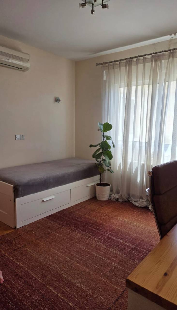 For Rent