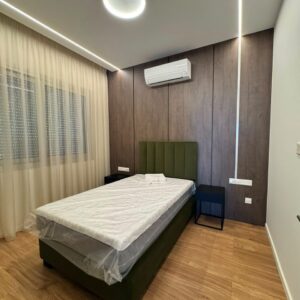 2 Bedroom Apartment for Rent in Potamos Germasogeias, Limassol District