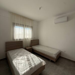2 Bedroom Apartment for Rent in Ypsonas, Limassol District