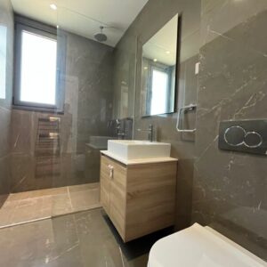 2 Bedroom Apartment for Rent in Germasogeia – Columbia, Limassol District