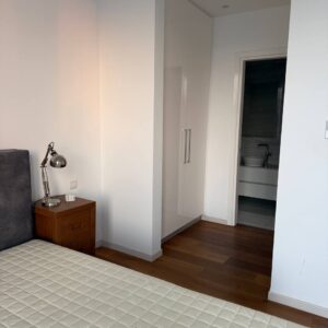 3 Bedroom House for Rent in Limassol