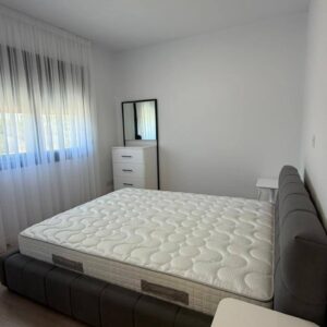 3 Bedroom Apartment for Rent in Limassol – Mesa Geitonia