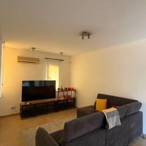 3 Bedroom House for Rent in Germasogeia, Limassol District