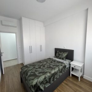 3 Bedroom Apartment for Rent in Trachoni Lemesou, Limassol District