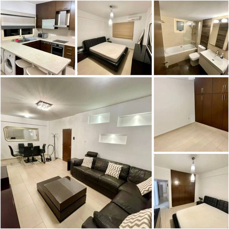 For Rent