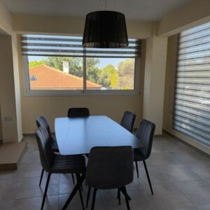 2 Bedroom Apartment for Rent in Limassol – Kapsalos