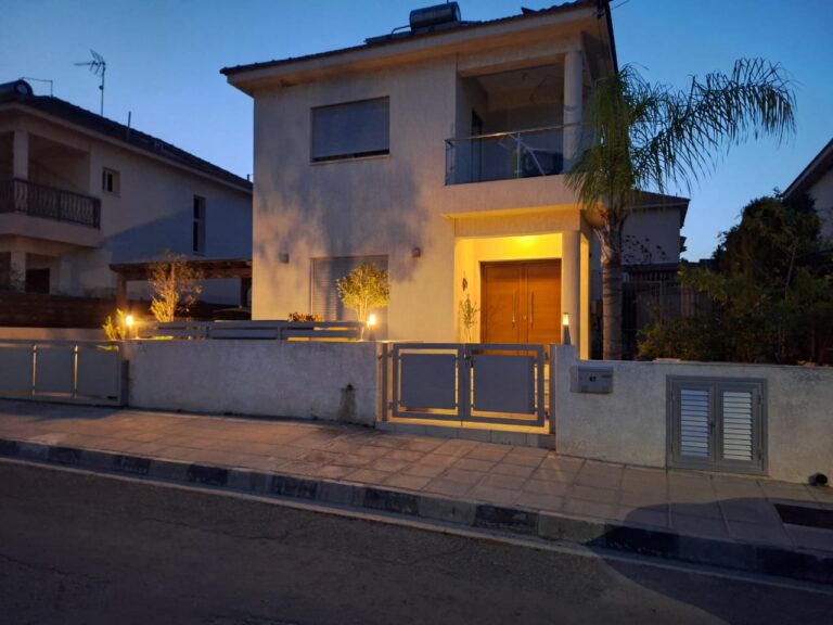 Limassol