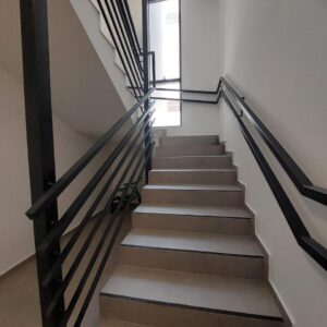 2 Bedroom Apartment for Rent in Germasogeia, Limassol District