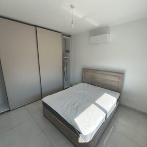 2 Bedroom Apartment for Rent in Limassol – Ekali