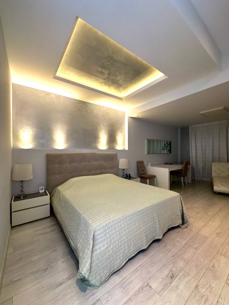 For Rent