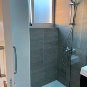 2 Bedroom Apartment for Rent in Limassol – Neapolis