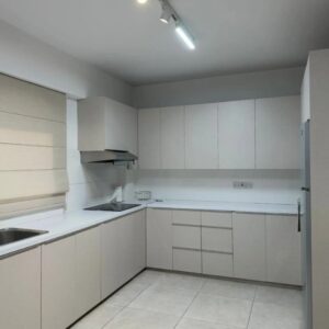 2 Bedroom Apartment for Rent in Limassol – Neapolis