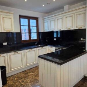 3 Bedroom Apartment for Rent in Potamos Germasogeias, Limassol District