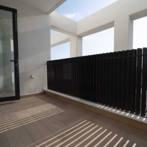 2 Bedroom Apartment for Rent in Katholiki, Limassol District