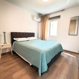 2 Bedroom Apartment for Rent in Limassol – Neapolis
