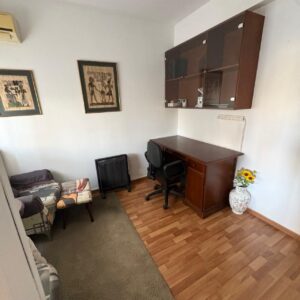 2 Bedroom Apartment for Rent in Limassol – Agia Zoni