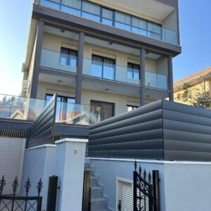 6+ Bedroom House for Rent in Germasogeia, Limassol District