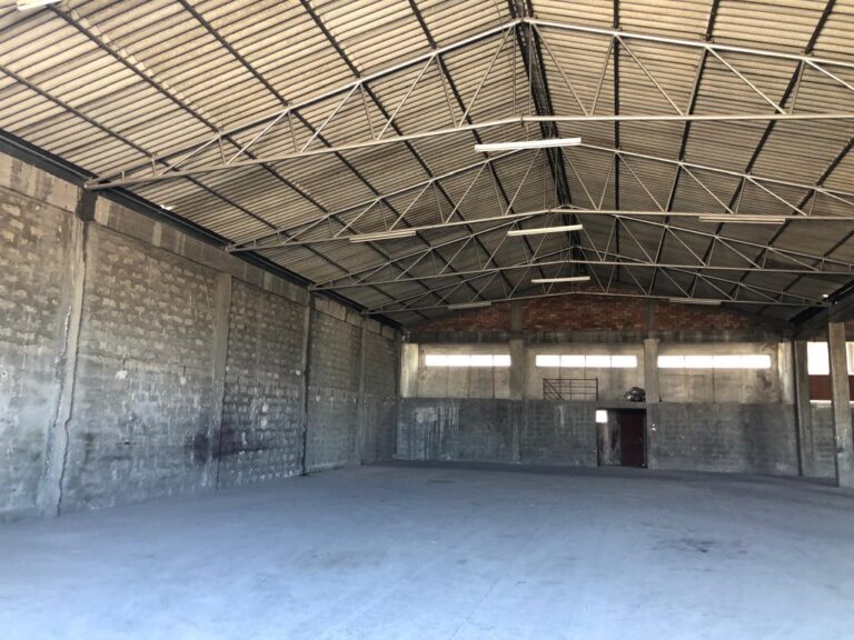 For Rent