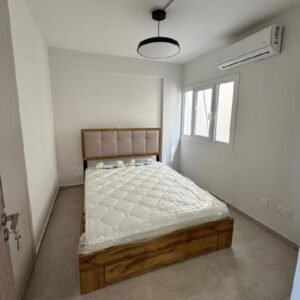 2 Bedroom Apartment for Rent in Limassol – Agia Napa