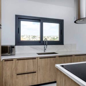 2 Bedroom Apartment for Rent in Germasogeia – Columbia, Limassol District