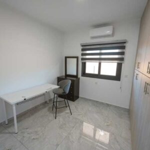 3 Bedroom House for Rent in Parekklisia, Limassol District