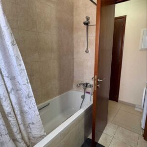 2 Bedroom Apartment for Rent in Limassol – Agia Zoni