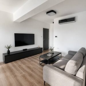 2 Bedroom Apartment for Rent in Agios Nectarios, Limassol District