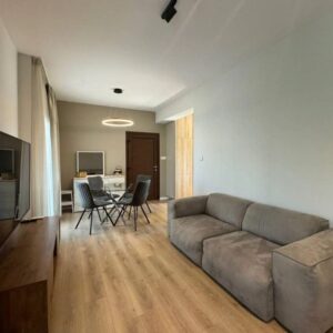 1 Bedroom Apartment for Rent in Germasogeia – Tourist Area, Limassol District