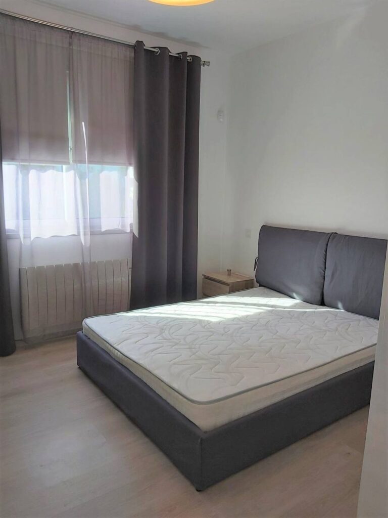 For Rent