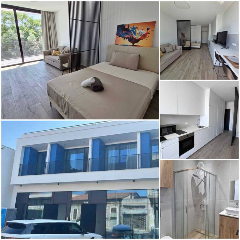 Limassol