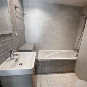 2 Bedroom Apartment for Rent in Germasogeia, Limassol District