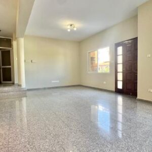 3 Bedroom House for Rent in Agios Nikolaos, Limassol District