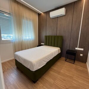 2 Bedroom Apartment for Rent in Potamos Germasogeias, Limassol District