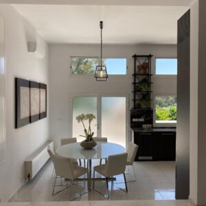 3 Bedroom House for Rent in Pyrgos Lemesou, Limassol District