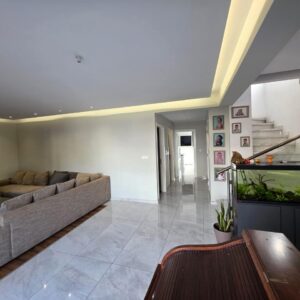 6+ Bedroom House for Rent in Ypsonas, Limassol District