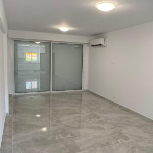 3 Bedroom Apartment for Rent in Agios Tychonas, Limassol District