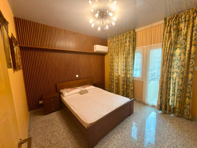 For Rent