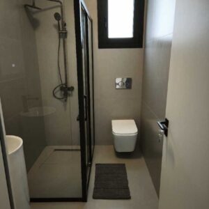 2 Bedroom Apartment for Rent in Germasogeia, Limassol District