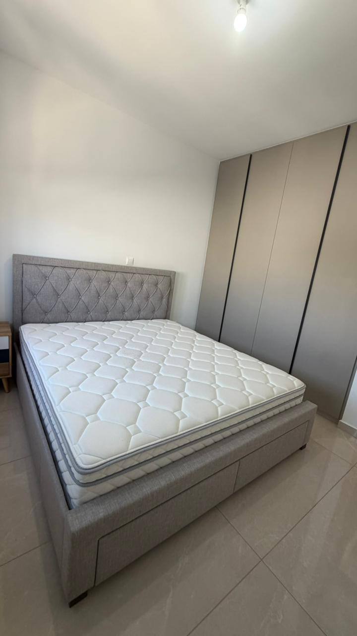 Nicosia