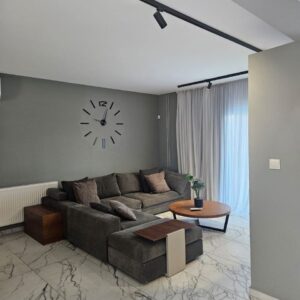 5 Bedroom House for Rent in Germasogeia, Limassol District