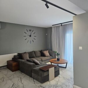 5 Bedroom House for Rent in Germasogeia, Limassol District