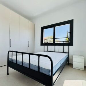 1 Bedroom Apartment for Rent in Ypsonas, Limassol District