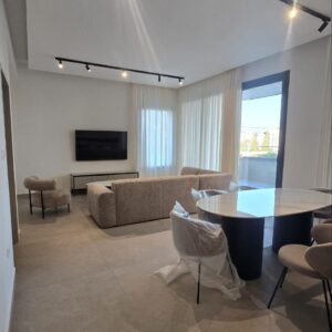 2 Bedroom Apartment for Rent in Limassol