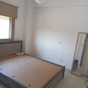 2 Bedroom Apartment for Rent in Germasogeia, Limassol District