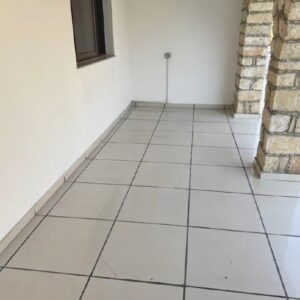 1 Bedroom Apartment for Rent in Germasogeia – Tourist Area, Limassol District