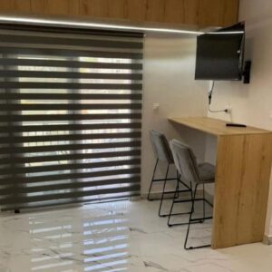 1 Bedroom Apartment for Rent in Limassol – Neapolis