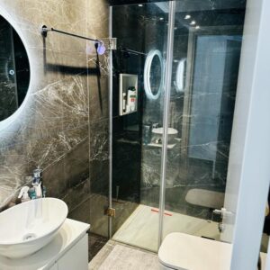 3 Bedroom Apartment for Rent in Limassol – Agia Zoni