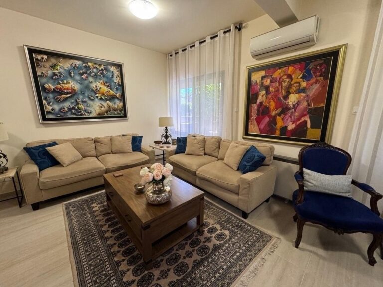 For Rent