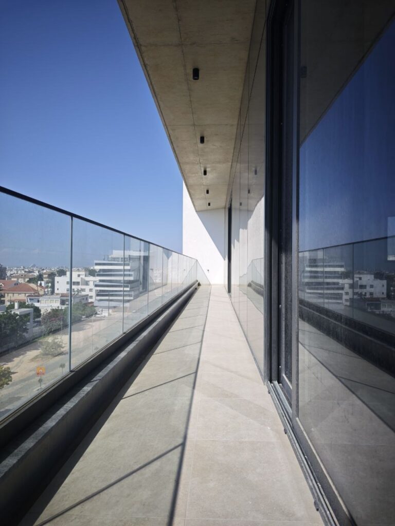 Offices