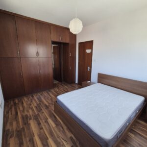 2 Bedroom Apartment for Rent in Limassol – Katholiki